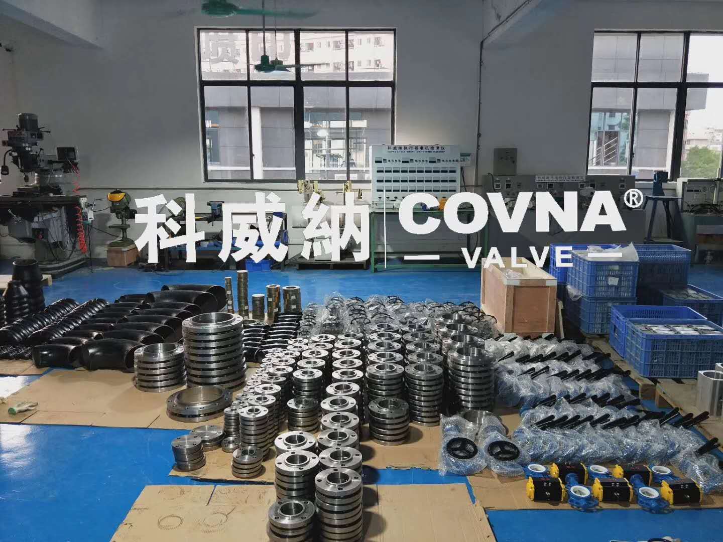 【閘閥】型號編制方法：Z41H-16C、Z6s41Y-25、Z6s41Y-25